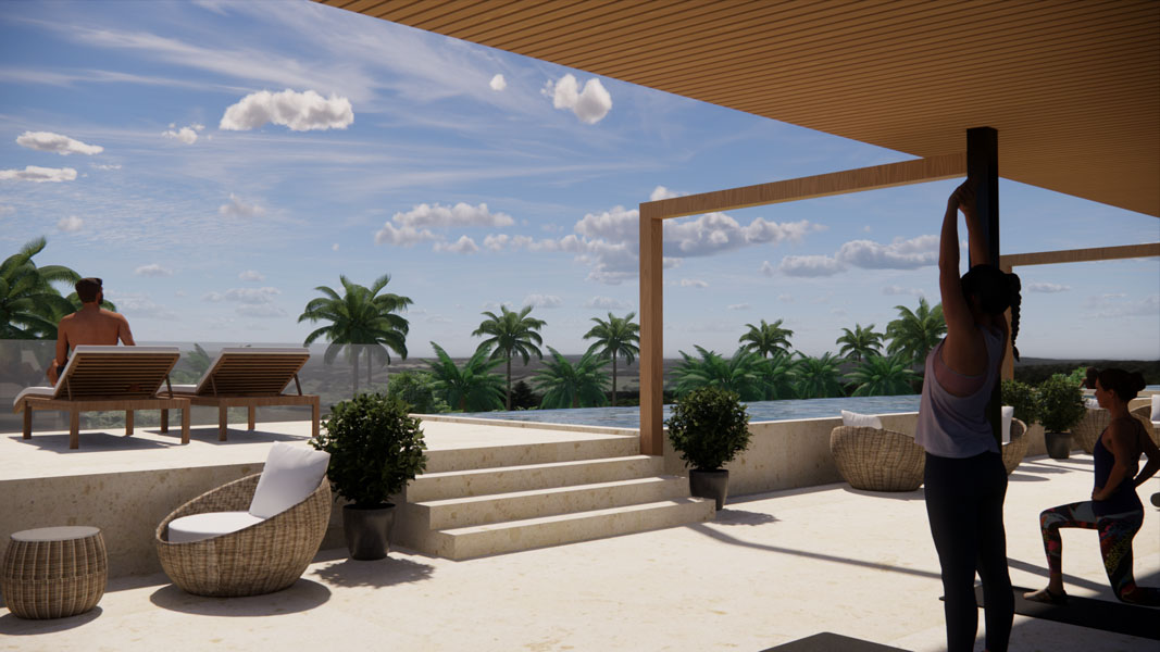 Argus_samui_apartments_slider_03